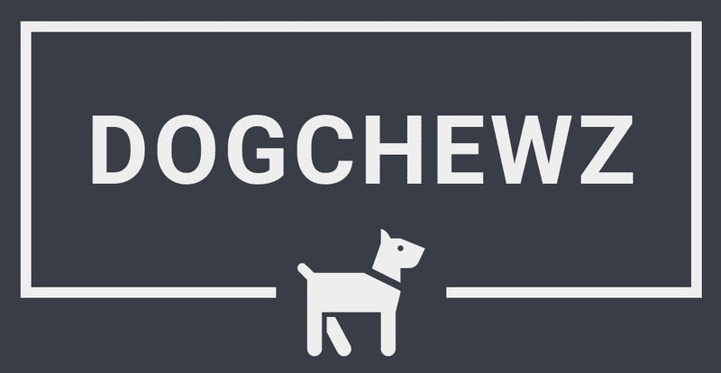 Dogchewz