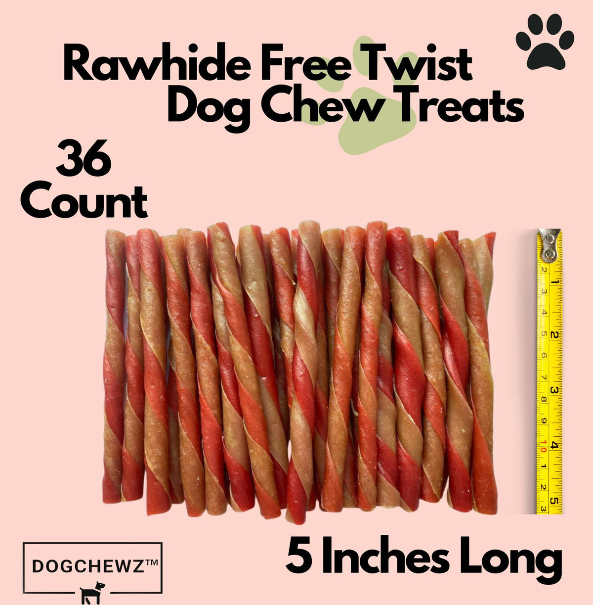 Good 'n' Fun Triple Flavor Twists, Rawhide Chews For All Dogs, 12 Count 4fc0691f 9d88 4b00 90b2 3ba4217dfbed.4a43bf0cb9d6f1951ef36725f26c1ae8 Good 'n' Fun Triple Flavor Twists, Rawhide Chews For All Dogs, 12 Count 4fc0691f 9d88 4b00 90b2 3ba4217dfbed.4a43bf0cb9d6f1951ef36725f26c1ae8